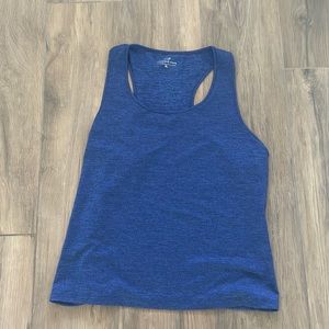 **BNWOT** Vineyard Vines Racerback Tank
